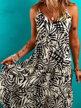 Load image into Gallery viewer, f905de92ef3648cf8c9420d8b67ccea5-Max-Origin
