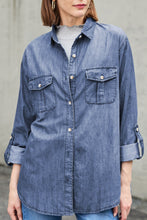 Load image into Gallery viewer, f906770d-3489-4c75-a29e-755c5199f25a-Max
