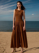 Load image into Gallery viewer, f9092bd14ef3478ea1cf40212e55a6fa-Max-Origin
