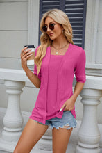 Load image into Gallery viewer, f91b8c66-0e03-4cf6-9e68-ea1f4e741193-Max
