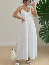 Load image into Gallery viewer, f9230d75-43be-4397-a541-ab753ab68873-Max-Origin
