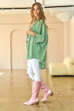 Load image into Gallery viewer, f9307113fb014a97b8c20944e63dd5d9-Max-Origin
