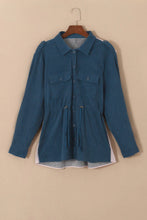 Load image into Gallery viewer, f939c0c6f39b4a24827cc3a19df61879-Max
