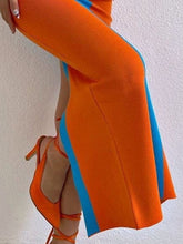 Load image into Gallery viewer, f93bcd69cbf14f56b7dee0032f0754c5-Max
