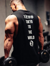 Load image into Gallery viewer, f9418497-eb85-41aa-9638-87145bd9a6b3-Max
