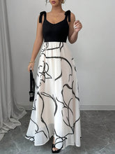 Load image into Gallery viewer, f9455f2203824ec7a3fe95be0644ff9f-Max-Origin
