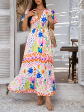 Load image into Gallery viewer, f9496e42-22bc-46ae-8163-07c3e09c387e-Max
