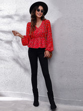 Load image into Gallery viewer, f94a1b397bee4d00b1f58d7da8685118-Max
