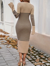 Load image into Gallery viewer, f9524db7-a20e-421d-902a-b1e9e08396ae-Max
