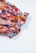 Load image into Gallery viewer, f955a3f9-0926-42c8-9086-51aaa648299e-Max-Origin

