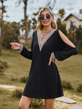 Load image into Gallery viewer, f9648b4f8f9f4379b227f21f85f7cf7e-Max
