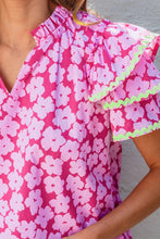 Load image into Gallery viewer, f965fada-5da7-474d-b5a4-bcb71627c139-Max
