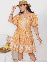 Load image into Gallery viewer, f96dc7ac-0490-4ec3-8195-39755fcf2d80-Max
