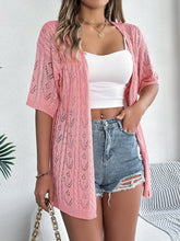 Load image into Gallery viewer, f96e6fe4-604a-4d71-8f99-17c5527efbcb-Max
