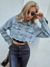 Load image into Gallery viewer, f972cb29-06a0-465d-9e8b-48bbbcc307ee-Max
