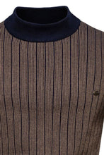 Load image into Gallery viewer, f975a5a4-67a6-4955-9ed3-530a899066d6-Max
