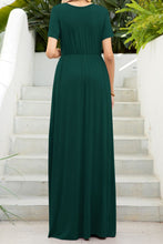 Load image into Gallery viewer, f978a0fbeaee4f168ec88cddf672ee7c-Max
