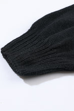 Load image into Gallery viewer, f97bd76cf2b6443384819e5d2904914e-Max
