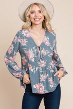 Load image into Gallery viewer, f9813e71-4bc4-47af-9ae9-e41981750cc2-Max
