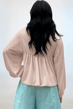 Load image into Gallery viewer, f98af825-6348-44c9-97ff-0ccddd83f382-Max
