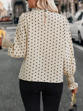 Load image into Gallery viewer, f98c0b2f-929c-453f-8957-e70b68bcbb0c-Max
