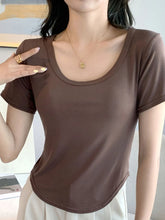 Load image into Gallery viewer, f98f7bda-f503-4493-8d9e-1cfb4a94860d-Max-Origin
