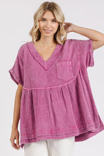 Load image into Gallery viewer, f98fc5ec-34f1-4102-88a7-0bf5f9e0427a-Max
