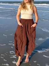 Load image into Gallery viewer, f99540a8-e30e-451a-895c-794e2d752756-Max
