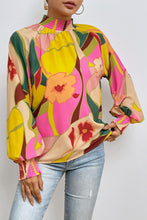 Load image into Gallery viewer, f995ef1a03dd4562aca3d48d76e7ed7c-Max
