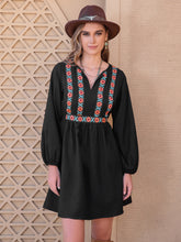 Load image into Gallery viewer, f99cf5b379c6426bbdc1b49419d4995e-Max
