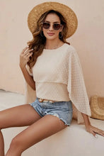 Load image into Gallery viewer, f99de5fa-340a-40ce-8d20-c4a34b80e91e-Max
