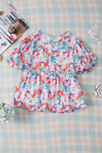 Load image into Gallery viewer, f9a2a7a9-bd1f-46b4-8344-d2702a355f56-Max
