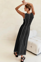 Load image into Gallery viewer, f9acabfe-0324-48ee-8706-d806884a5619-Max
