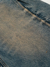 Load image into Gallery viewer, f9c06b511f9642628756fb02f2fd00ea-Max-Origin

