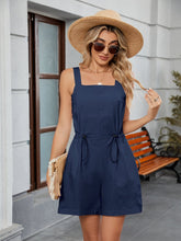 Load image into Gallery viewer, f9c4041e-8e58-4b7e-a60c-427e08c153a6-Max
