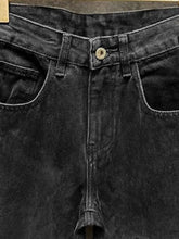 Load image into Gallery viewer, f9d67d71-a40f-4abd-81a2-17146a240239-Max-Origin
