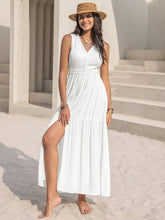 Load image into Gallery viewer, f9f25268-f2ab-4423-a35b-b759ec1d41ea-Max
