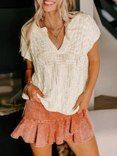 Load image into Gallery viewer, fa011901cd814f36a0729fcccca7fbd8-Max-Origin
