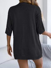 Load image into Gallery viewer, fa03f55c-8c3f-41a5-b67a-d966bf896cc9-Max-Origin
