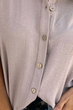 Load image into Gallery viewer, fa0c27fd-284c-45e9-a751-5c2aa4278009-Max-Origin
