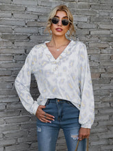 Load image into Gallery viewer, fa0c70f7-16d8-474f-9cc8-0ca332d4d747-Max
