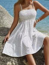 Load image into Gallery viewer, fa0f6c6818204b33a54f34ec37dd3ba9-Max-Origin
