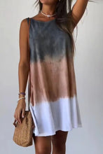 Load image into Gallery viewer, fa1f0a96-df42-4dc3-a41f-5d30674e387f-Max-Origin
