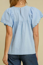 Load image into Gallery viewer, fa22c44c-e574-4ed2-969c-b789a8ff70d9-Max-Origin
