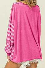 Load image into Gallery viewer, fa242ba0-d64d-4c7d-9f99-8608a488e3df-Max
