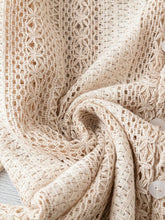 Load image into Gallery viewer, fa3472c0-d9b4-4d7f-9fb5-22df0b75043f-Max-Origin
