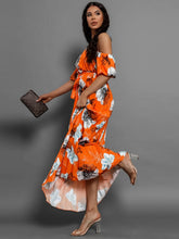 Load image into Gallery viewer, fa3dc2b1-5557-4778-a198-0bae3551ff23-Max
