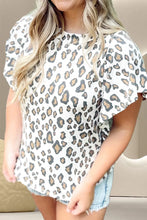 Load image into Gallery viewer, fa5a4e11-15db-4917-a90f-17e0ae98e582-Max
