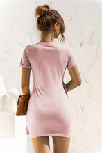 Load image into Gallery viewer, fa5dee9ed3974cdb9198510e3d93dc83-Max
