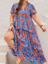 Load image into Gallery viewer, fa5fa2e3-20f0-4c5b-9bd3-ccfe19297040-Max
